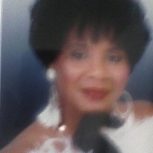 Profile Picture of Marilyn Hemingway (@annointe1) on Myspace