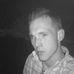 Profile Picture of Robert Pooch (@robert.pooch) on Facebook