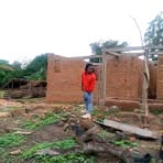 Profile Picture of Kenneth Haule (@kenneth.haule.71) on Facebook