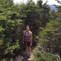 Profile Picture of Katie Koch (@katie-koch-7) on Quora