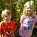 Profile Picture of Tamara Wagner (@tamara.wagner.146) on Facebook