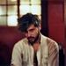 Profile Picture of Joel Jägerroos (@jagerroos) on Pinterest