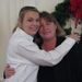 Profile Picture of Lisa Hanscom (@lisamhanscom) on Pinterest
