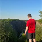 Profile Picture of Давид Шеверак (@david.severak) on Facebook