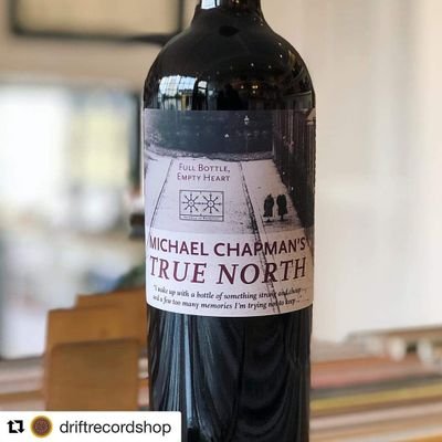 Profile Picture of Michael Chapman (@qualifiedsur) on Twitter