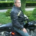Profile Picture of James Fletcher (@jamesfletcher) on Instagram