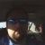 Profile Picture of Robert Hambley (@rlhambley) on Pinterest