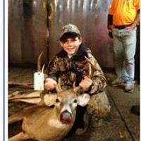 Profile Picture of Chet Thompson (@chet-thompson-1) on Quora