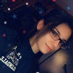 Profile Picture of diane_benson (@diane_benson) on Instagram