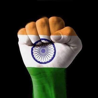 Profile Picture of Kamal Sen (@kamalsen1651) on Twitter