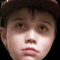 Profile Picture of Patrick McGinley (@patrick_pm523) on Twitter