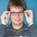 Profile Picture of Nate Ingraham (@nateingraham) on Pinterest