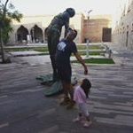 Profile Picture of Hazael González (@hazaelgonzaga) on Instagram