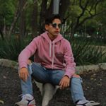 Profile Picture of Emilio Padilla (@emilio_padilla_rubio) on Instagram