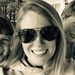 Profile Picture of Alison James (@alisonmjames) on Pinterest