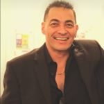 Profile Picture of Peter Picard (@peter.picard) on Instagram