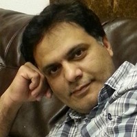 Profile Picture of Imran Jaffri (@imran-jaffri) on Quora