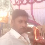 Profile Picture of Akhil Gowda (@akhil.gowda.7927) on Facebook