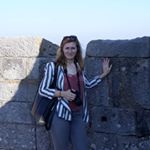 Profile Picture of Tamara Harmsen (@tmr.hrmsn) on Instagram