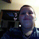 Profile Picture of Tony Bearden (@tonybearden2) on Instagram