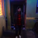 Profile Picture of Kevin Posadas (@posadaskevin28) on Instagram