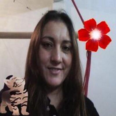 Profile Picture of Sônia Kaiser Mera (@sonia13218226) on Twitter