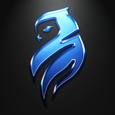 Profile Picture of PierreMaxime (@PierreMaxime18) on Twitter