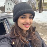 Profile Picture of Payal mistry (@payal.04) on Instagram