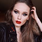 Profile Picture of Katarzyna Michalczyk (@kachatka) on Instagram