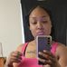 Profile Picture of Jamie Tolliver (Queen J) (@jamie.noonetolliver) on Facebook