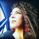 Profile Picture of Beluk Emine (@belukemine) on Instagram