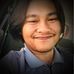 Profile Picture of Sean Miguel (@sean.miguel.543) on Facebook