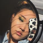 Profile Picture of aud (@audreyroh) on Instagram