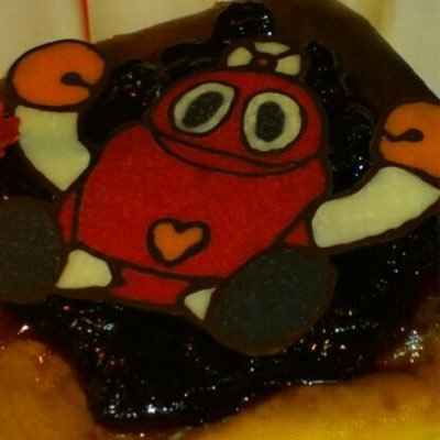 Profile Picture of Robin Hong (@robinhong2010) on Twitter