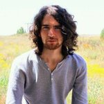 Profile Picture of Liam Devlin (@devlinliam) on Instagram