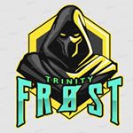 Profile Picture of Trinity_frost (@t_an_is_hk) on Instagram