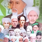 Profile Picture of Zaitun Juni (@zaitun.juni.2025) on Facebook