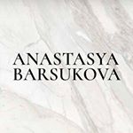 Profile Picture of 𝐀𝐍𝐀𝐒𝐓𝐀𝐒𝐘𝐀 𝐁𝐀𝐑𝐒𝐔𝐊𝐎𝐕𝐀 (@anastasya_barsukova) on Instagram