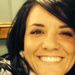 Profile Picture of Crystal Ortego (@crystalortego) on Pinterest