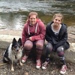 Profile Picture of Beverly Ward (@bev17erly) on Instagram