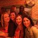 Profile Picture of Victoria Bollenbaugh-Plummer (@toriplummer) on Pinterest