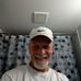 Profile Picture of Scott Cross (@scott.cross.182) on Facebook