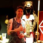 Profile Picture of Sean Loughran (@sml_737) on Instagram