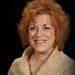Profile Picture of Gretchen Cramer (@gcramerrn) on Pinterest