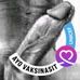 Profile Picture of Cuki (@Cuki) on Facebook