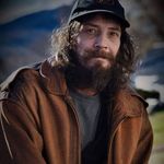 Profile Picture of Brad Munroe (@brad.munroe.35) on Instagram