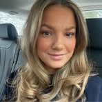 Alice Ekenberg - Facebook Profile Picture of Alice Ekenberg (@alice.ekenberg.3) on Facebook