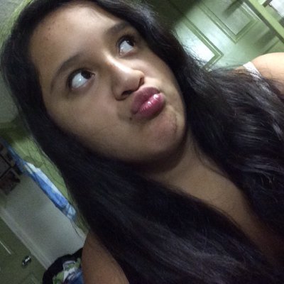 Profile Picture of Cristal Perez (@cristalperez503) on Twitter