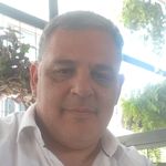 Profile Picture of Luis David del Popolo (@luisddelpopolo73) on Instagram