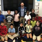 Profile Picture of Jeff Casper (@jeff_casper) on Instagram